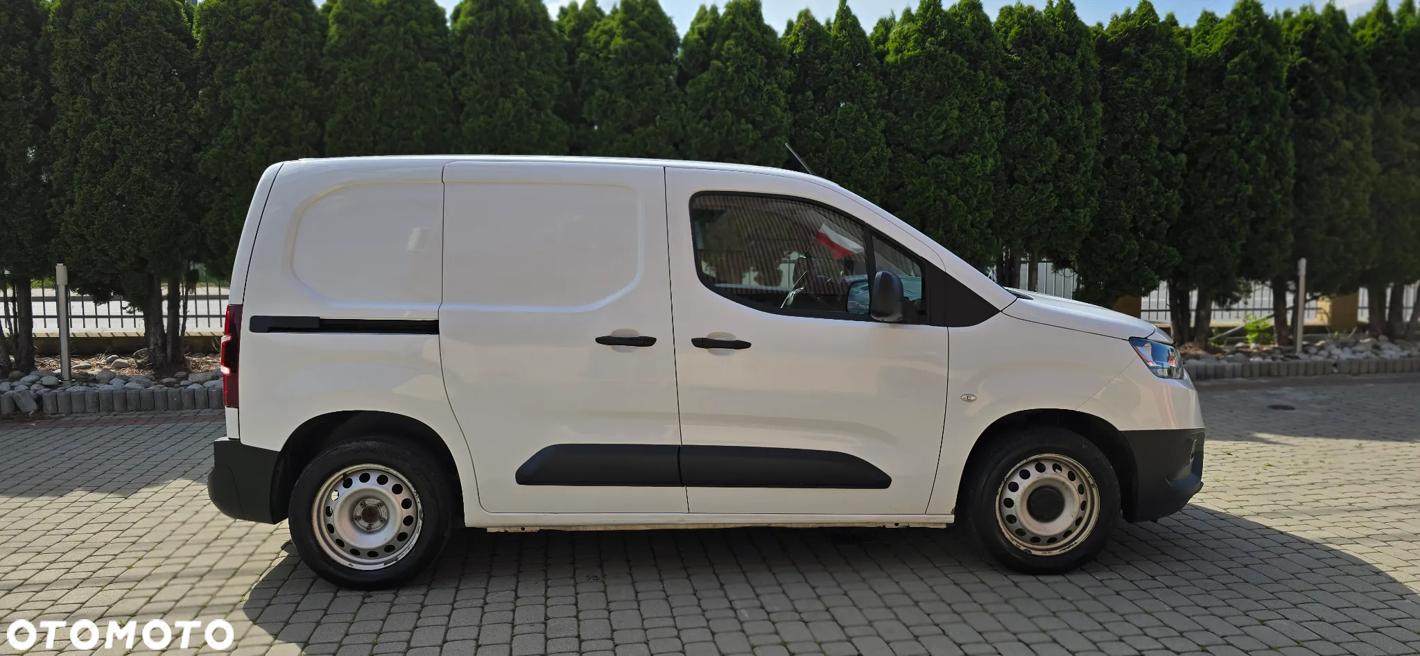 Toyota 2020 - 15