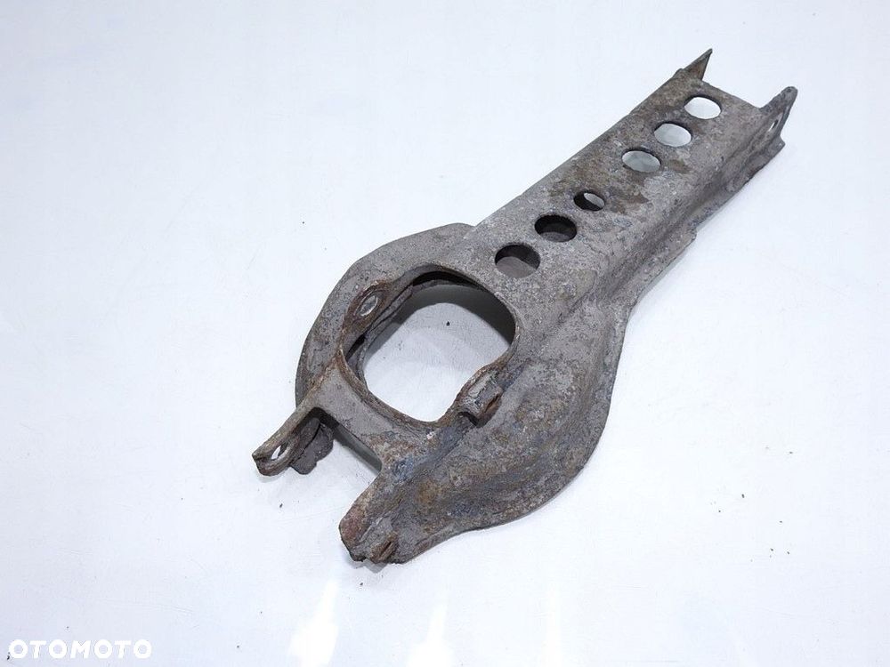 WAHACZ PRAWY TYŁ VOLVO S60 - 4