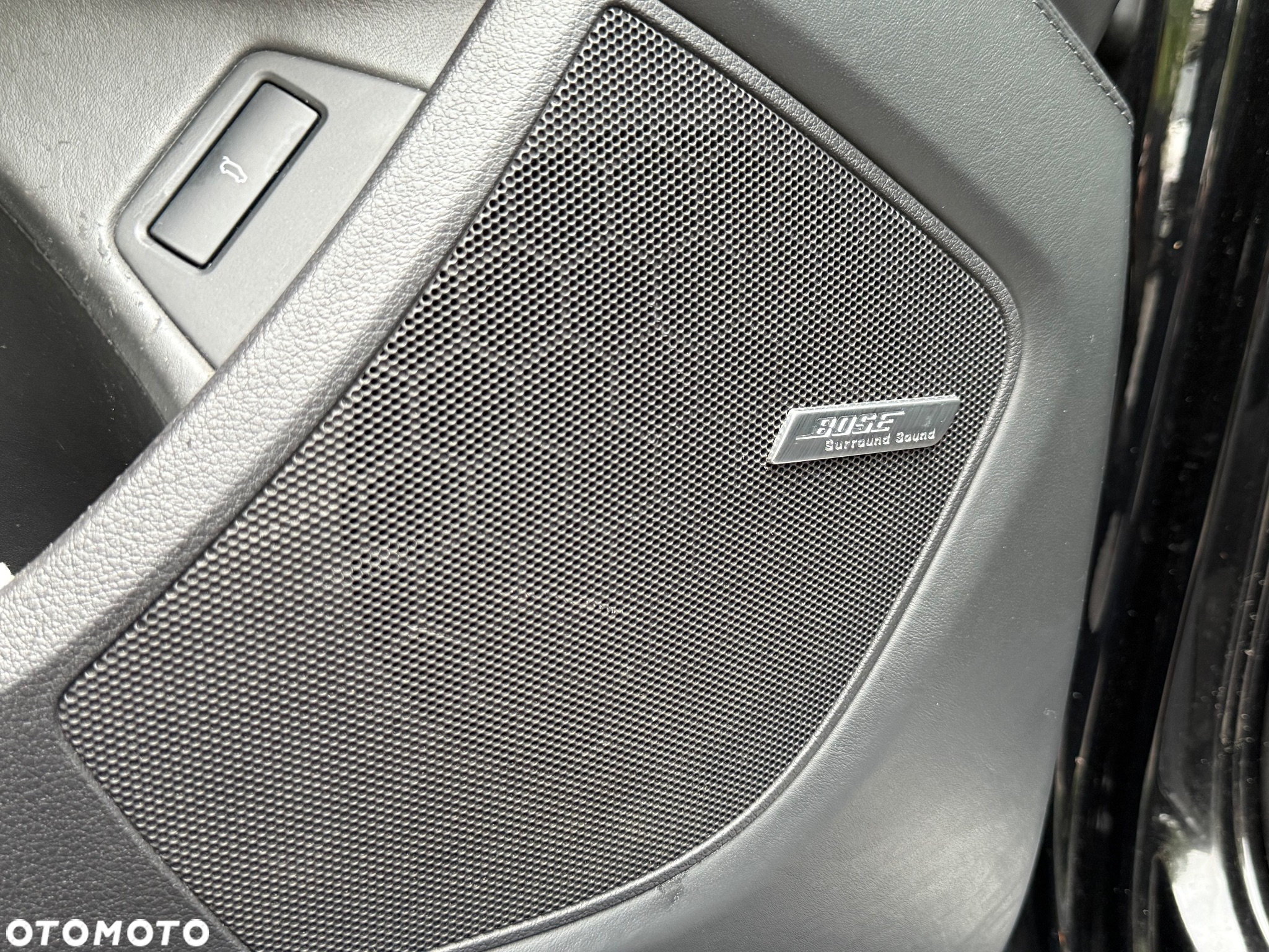 Audi Q7 3.0 TDI DPF Quattro Tiptronic - 23