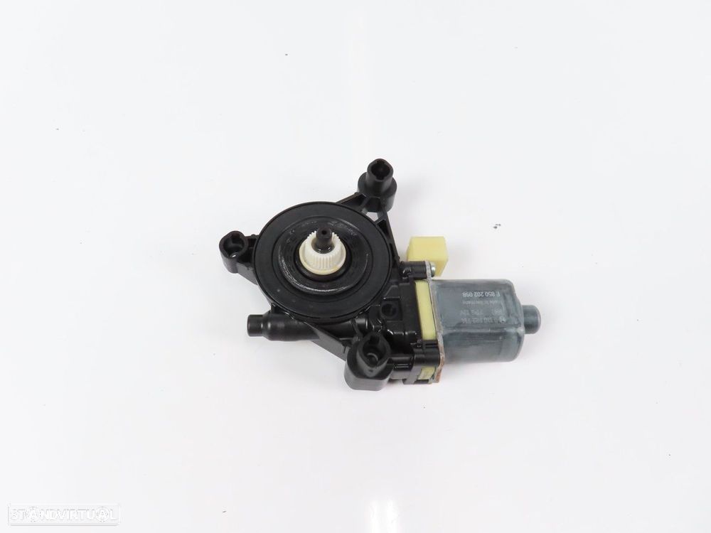 Motor elevador Esquerdo/Frente Usado / Original VW TOURAN (5T1)/VW TIGUAN (AD1)/... - 2