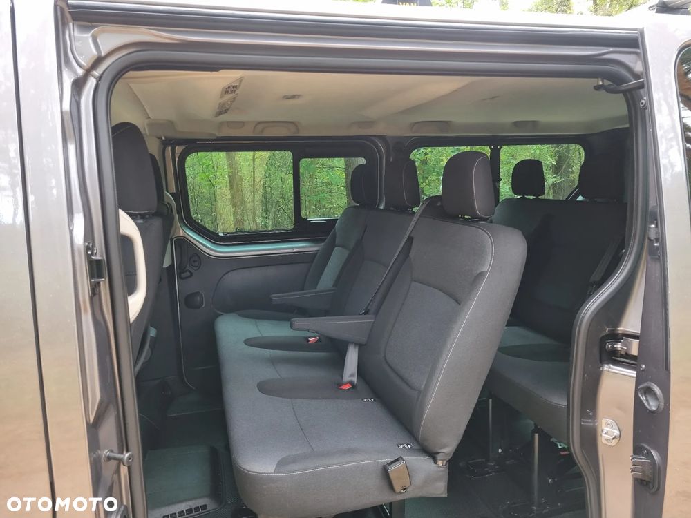 Fiat Talento - 19