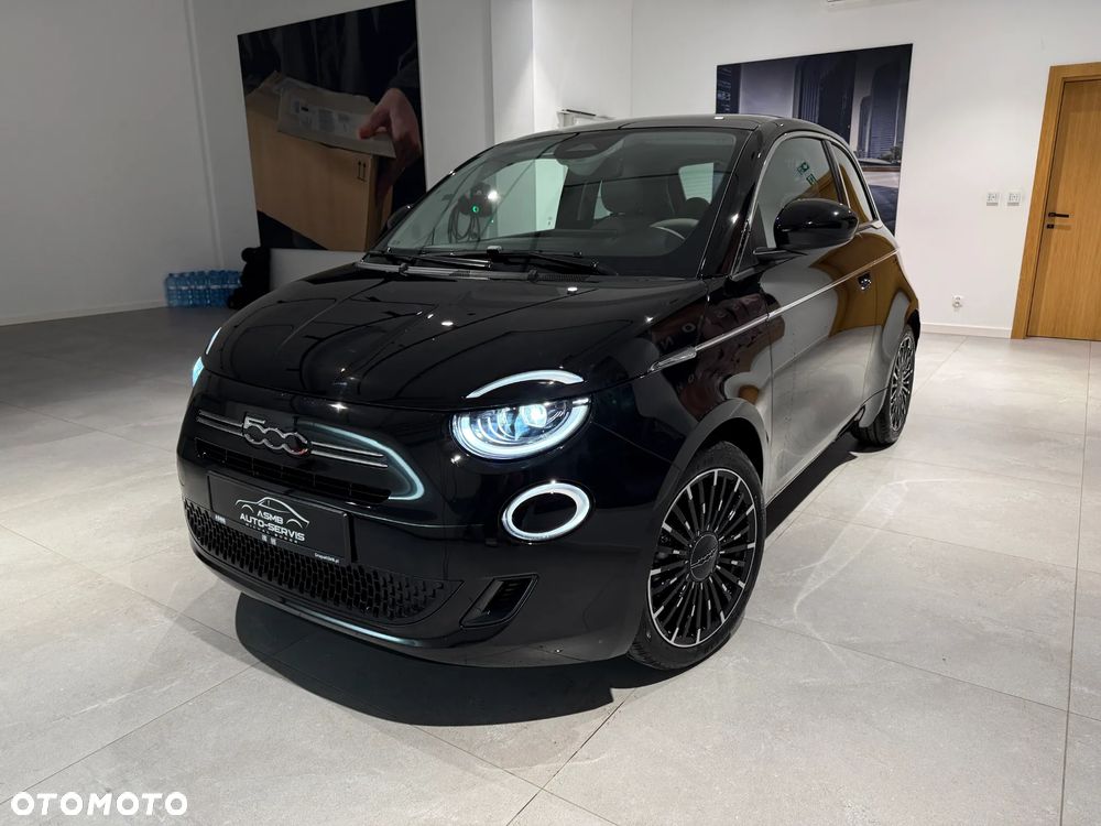 Fiat 500 ver-1-0-hybrid - 2