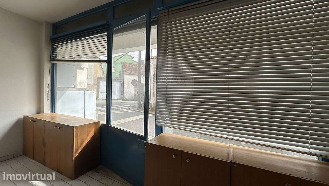 Loja  para venda - Grande imagem: 5/7