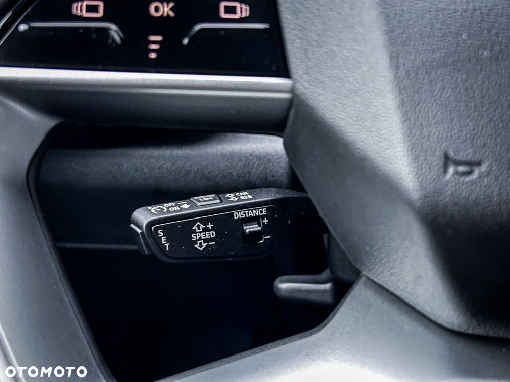 Audi Q5 Sportback - 24