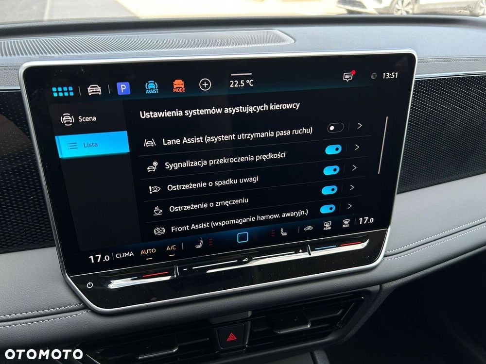 Volkswagen Tiguan - 20