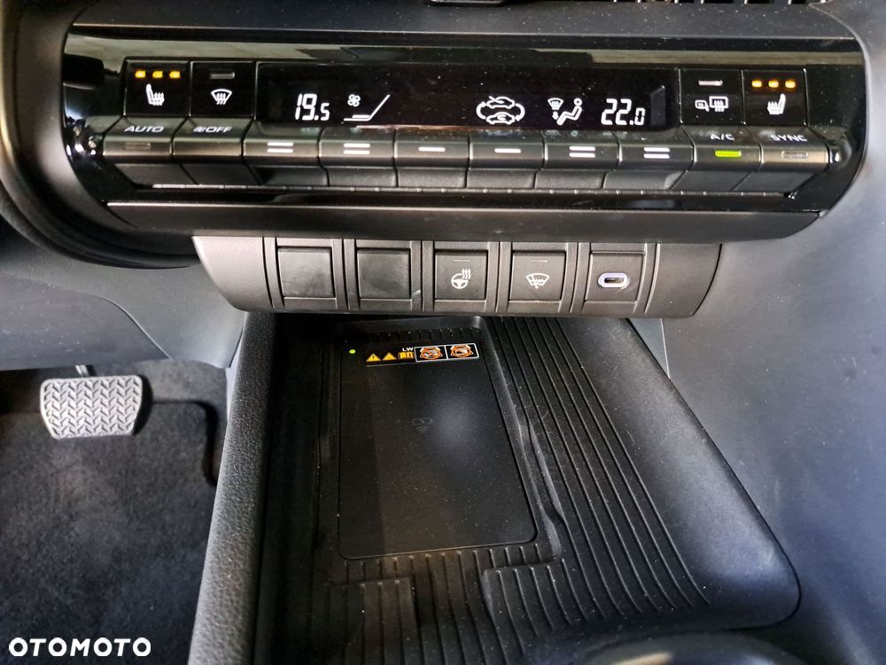 Toyota C-HR 1.8 Hybrid Style - 26