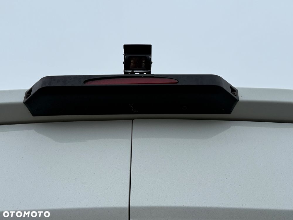 Iveco 35S 3.0HDi - 17