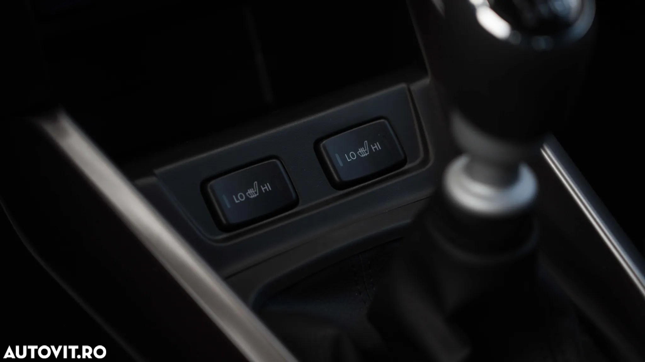 Suzuki Vitara - 9