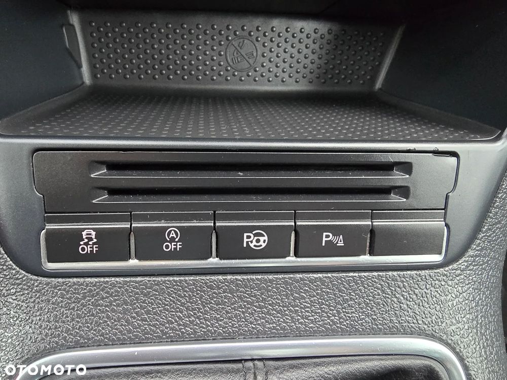 Volkswagen Tiguan 1.4 TSI Perfectline R-Style - 16