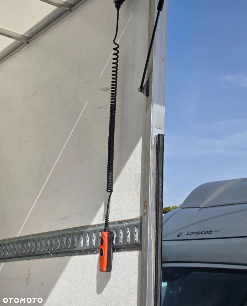 Renault Master - 36