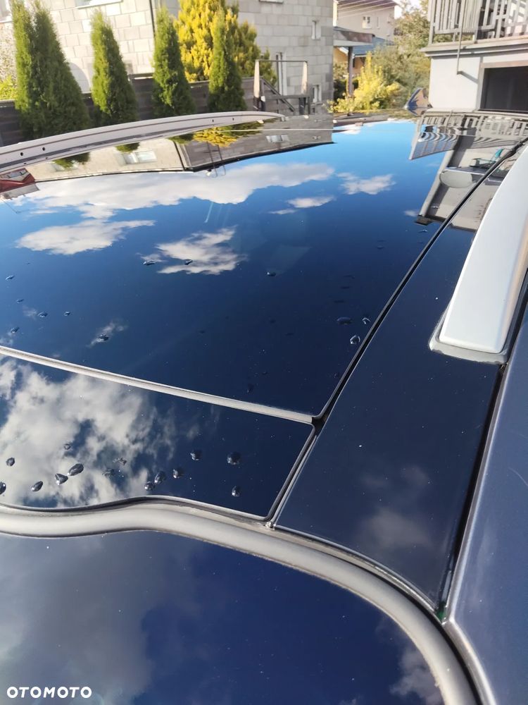 Kia Sportage 1.7 CRDI Business Line L 2WD - 13