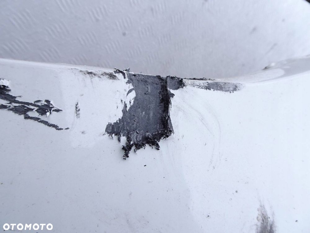 zderzak przedni kpl. bmw 1 f20 f21 300 - 11