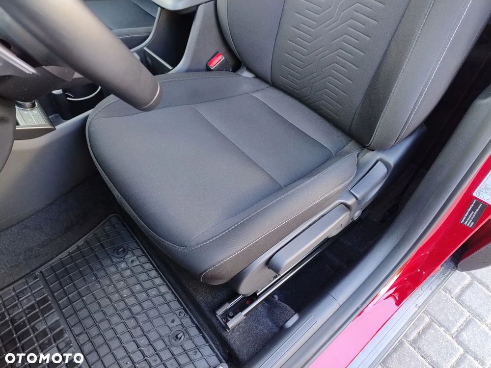 Hyundai Kona - 13