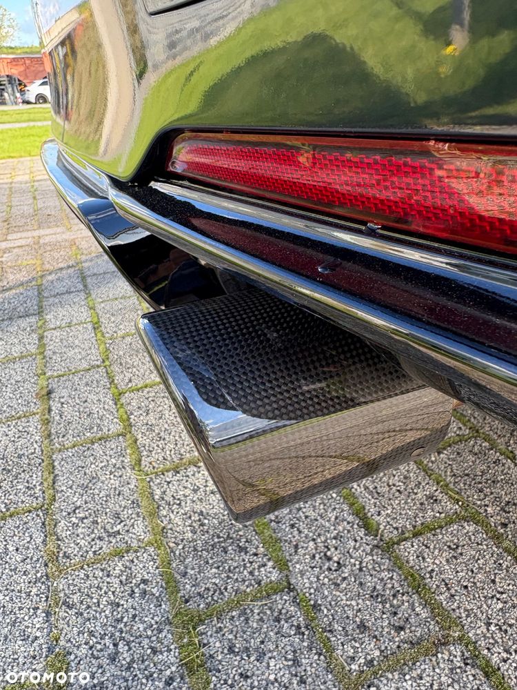 BMW Seria 3 335i xDrive - 7