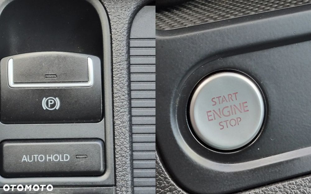 Volkswagen Tiguan - 22