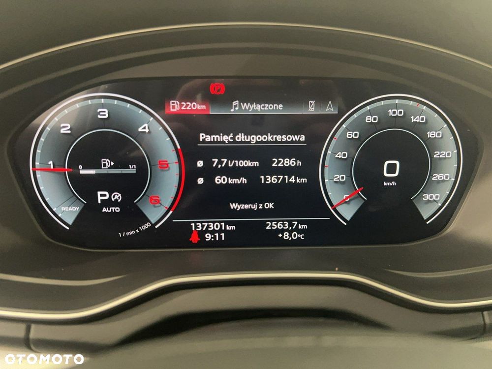 Audi Q5 - 14