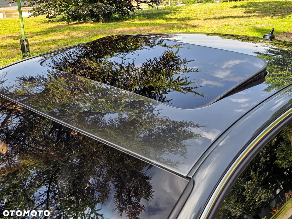 Audi A8 4.2 TDI DPF Quattro Langversion - 5