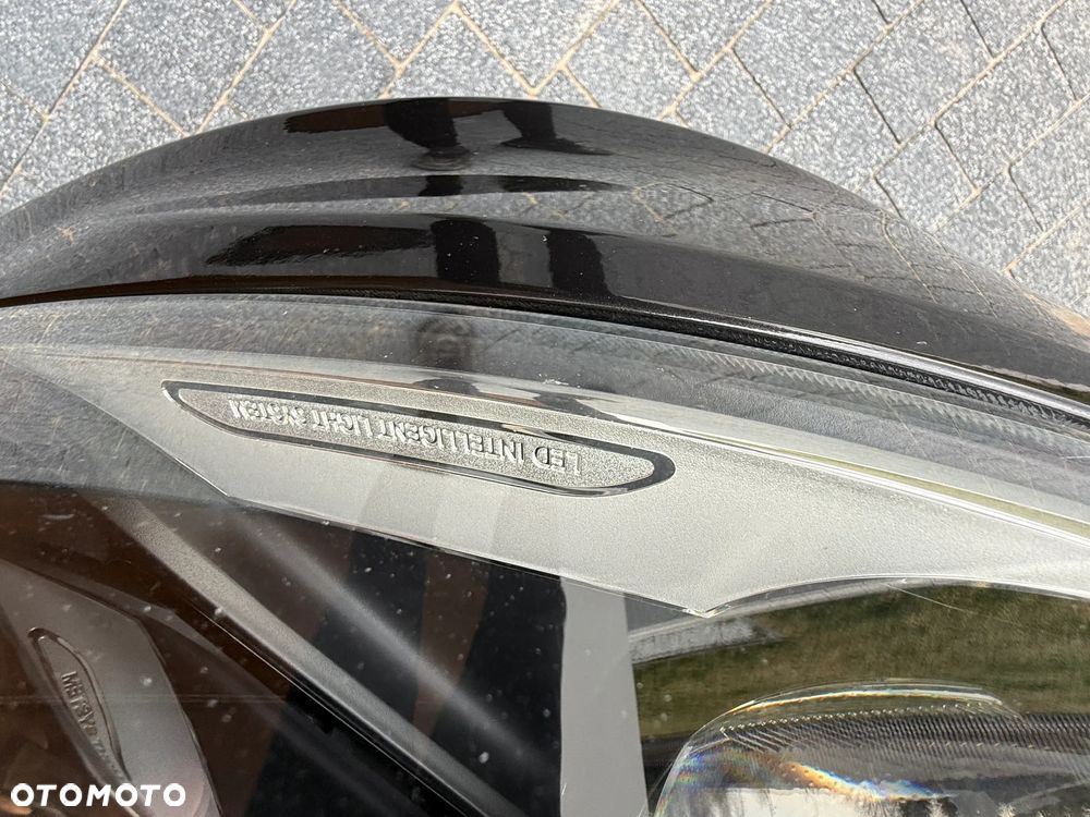 Mercedes-Benz Vito - 20