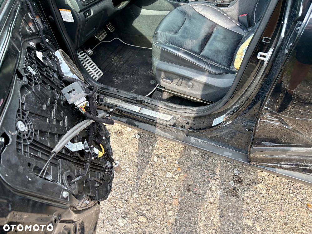 Kia Niro - 10
