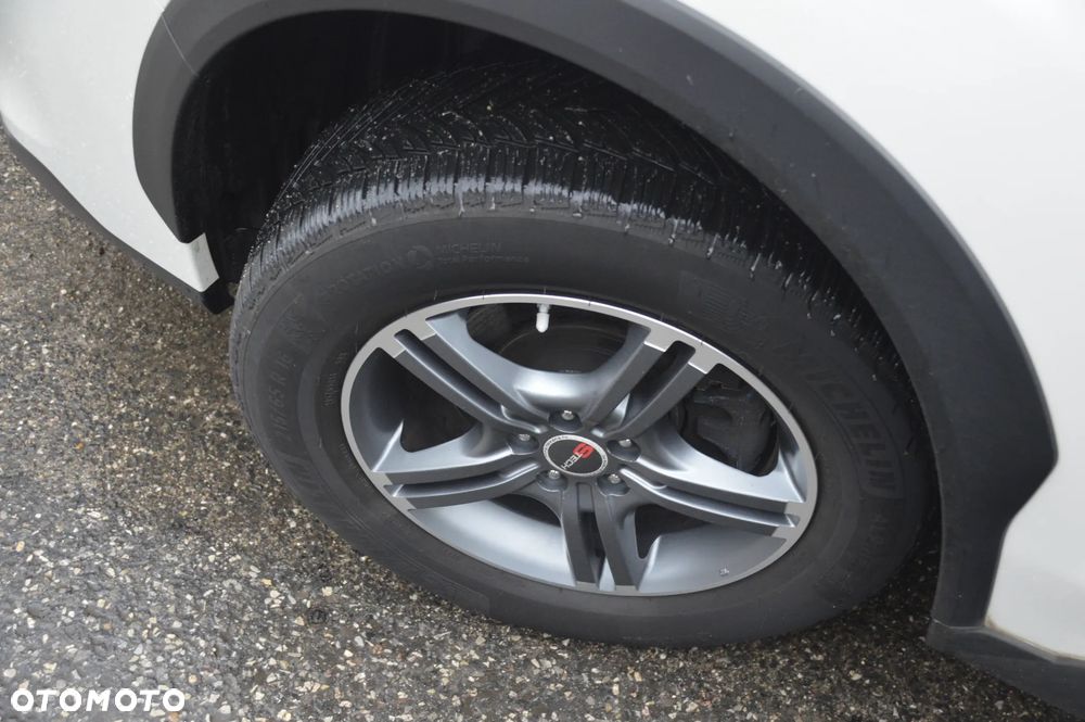 Subaru XV 1.6i Trend - 13