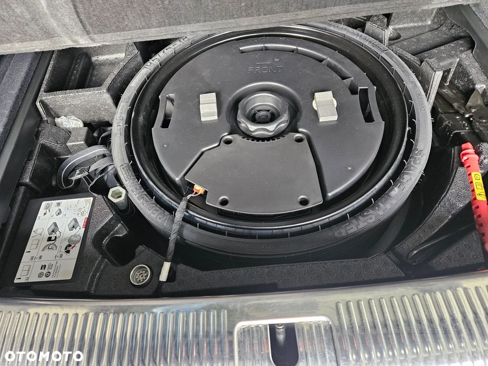 Audi Q5 2.0 TDI Quattro S tronic - 20