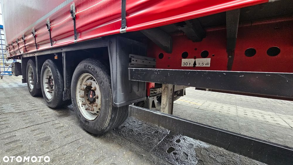 Schmitz Cargobull - 7