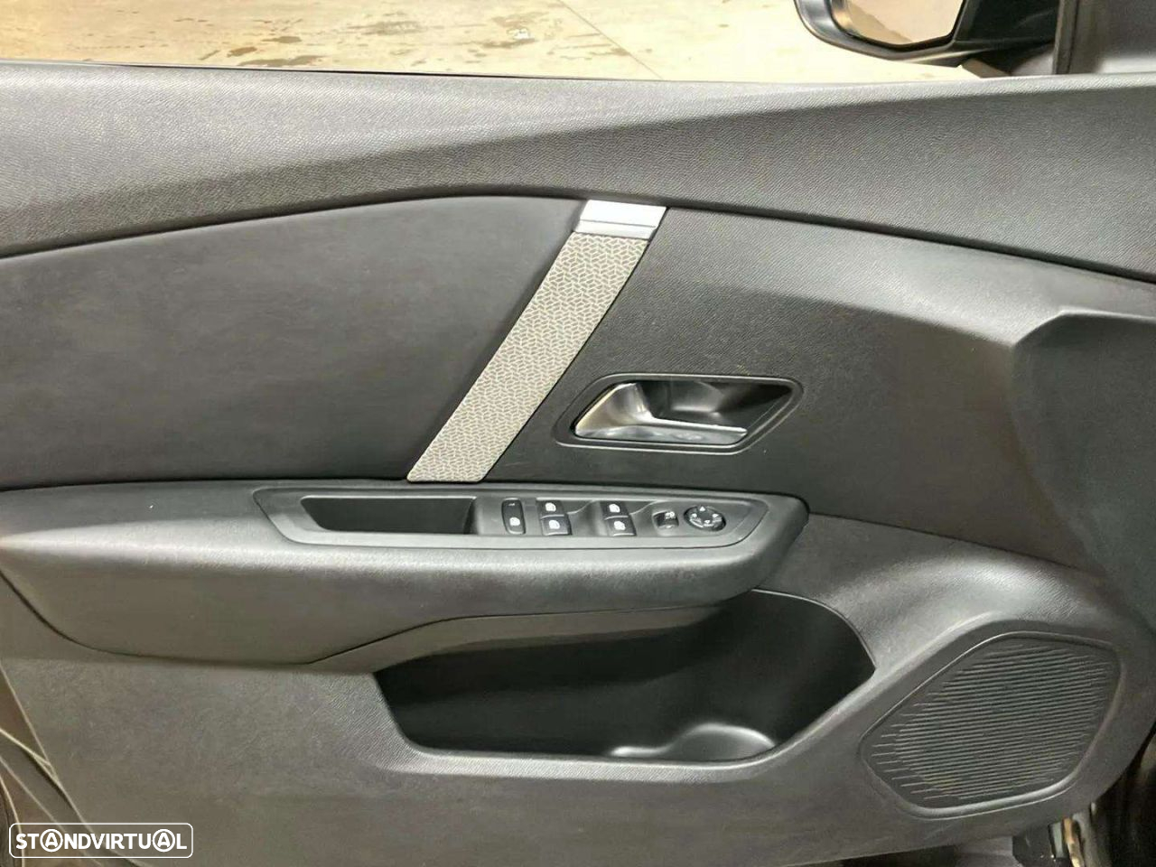 Citroën C4 1.2 PureTech Feel Pack - 18