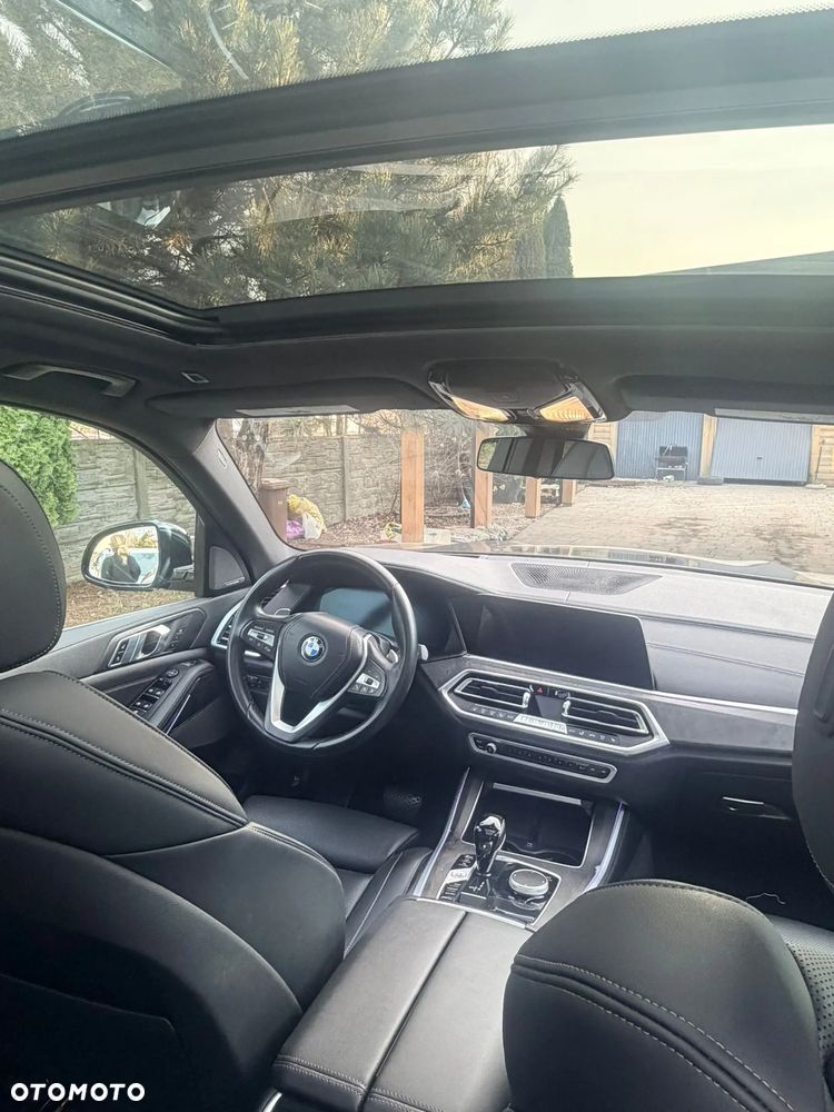BMW X5 - 13