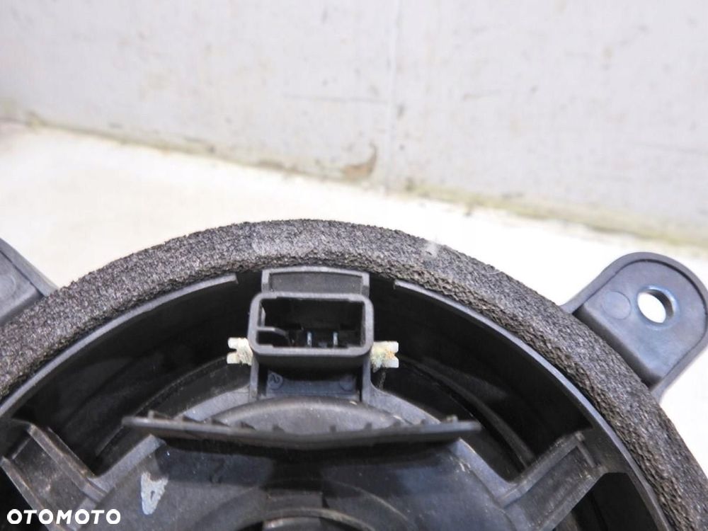 GŁOŚNIK TYŁ TYLNY SUBARU OUTBACK IV 86301AJ020 EAS16P769A - 4