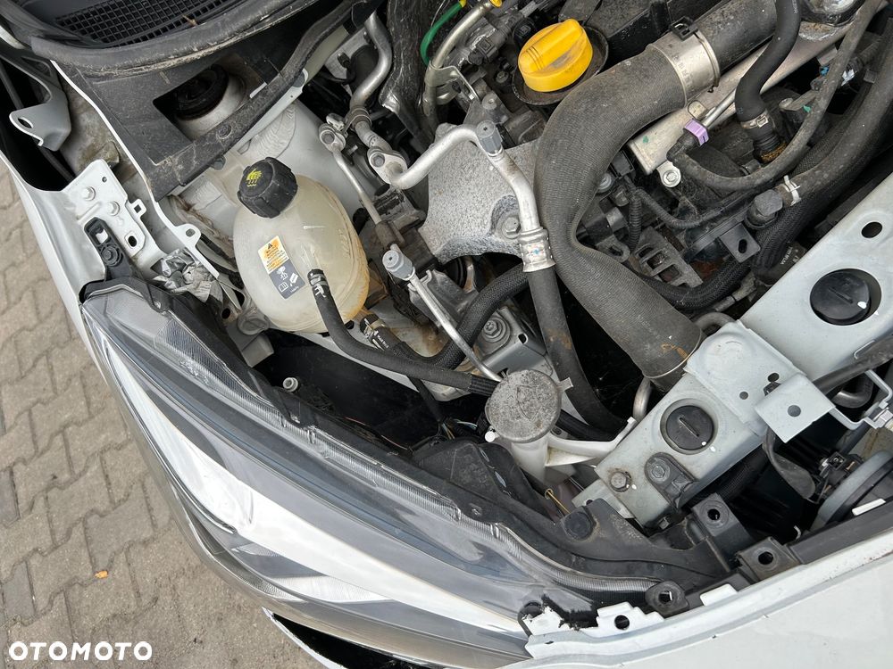Nissan Micra - 20