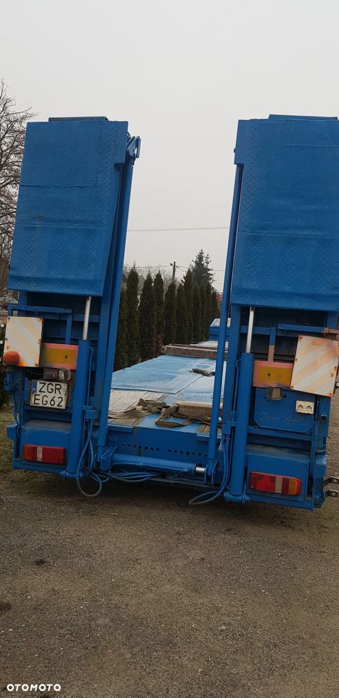 Nooteboom OSDS 48-03V - 8