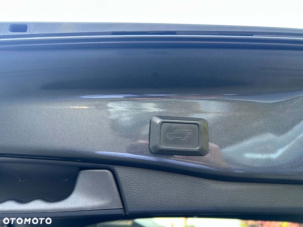 Toyota RAV4 2.5 Hybrid Comfort 4x2 - 17