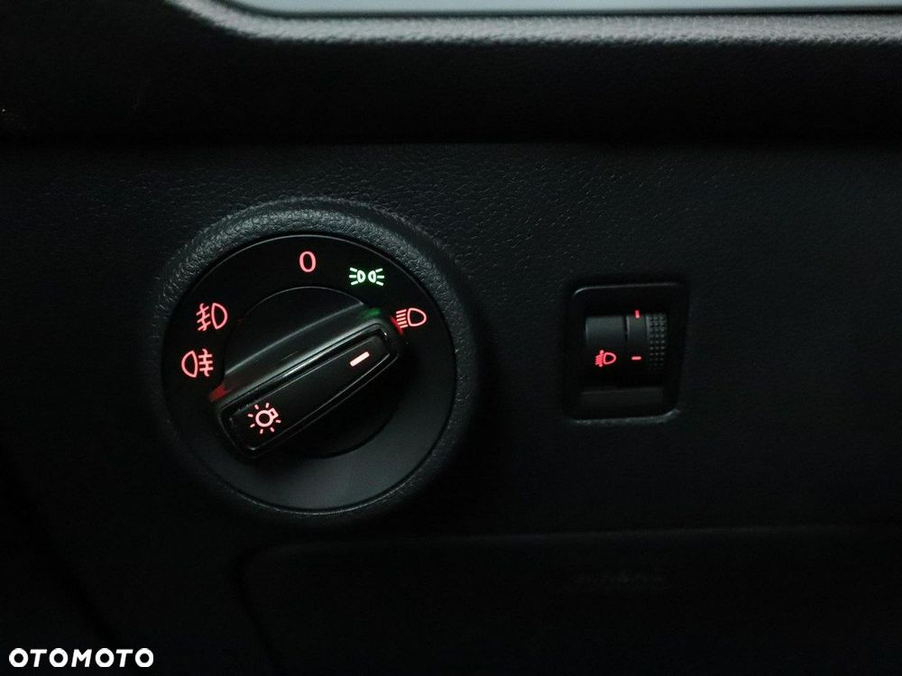 Seat Ateca 1.0 TSI Reference S&S - 34