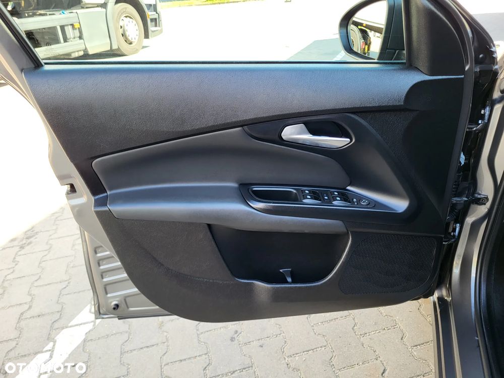 Fiat Tipo 1.4 T-Jet S-Design - 18