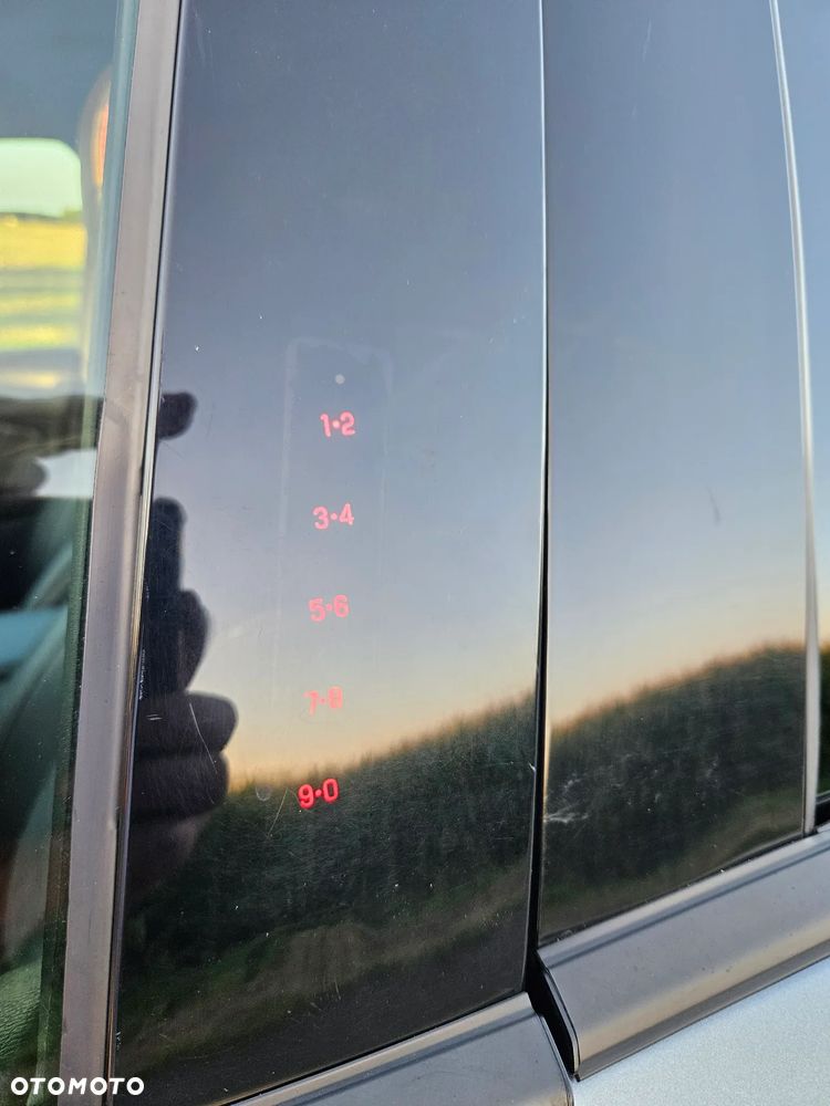Ford Edge - 27
