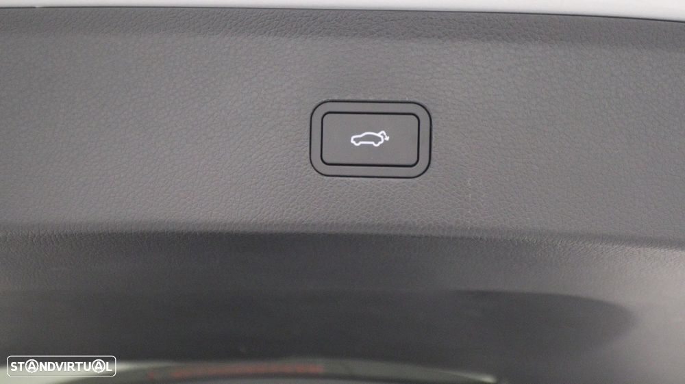 Smart #1 66 kWh Premium - 40