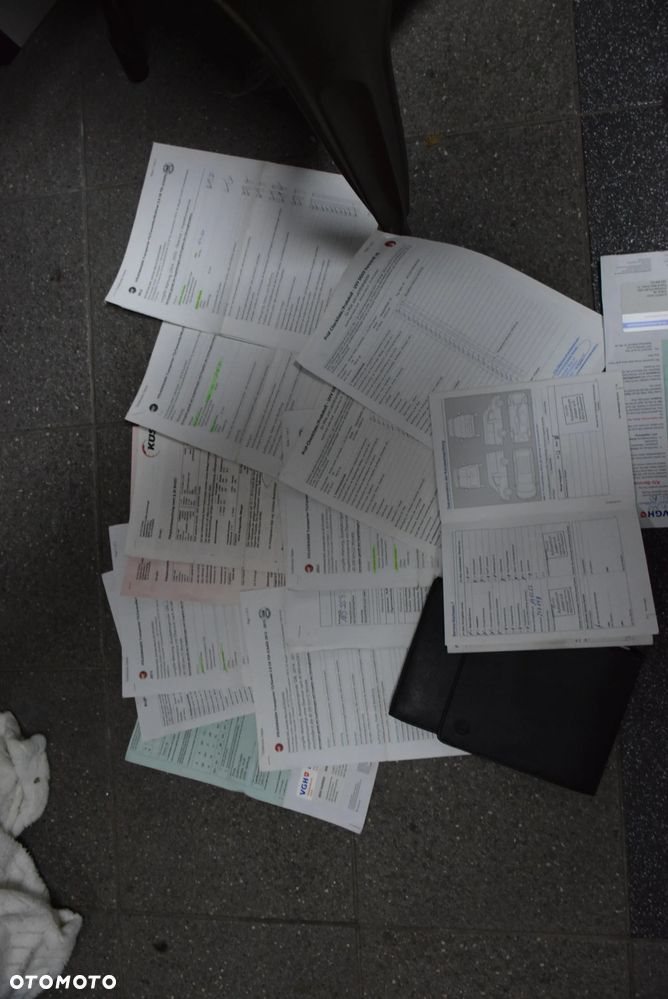 Volkswagen T5 TRANSPORTER - 9