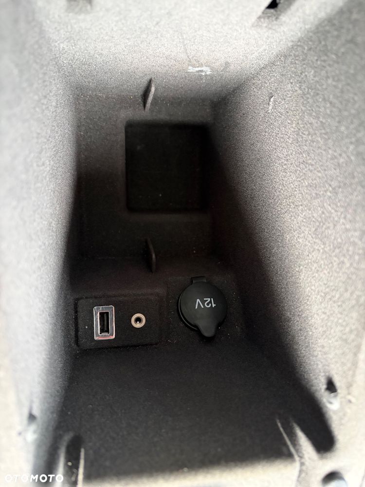 Ford Mondeo 2.0 T Titanium MPS6 - 21