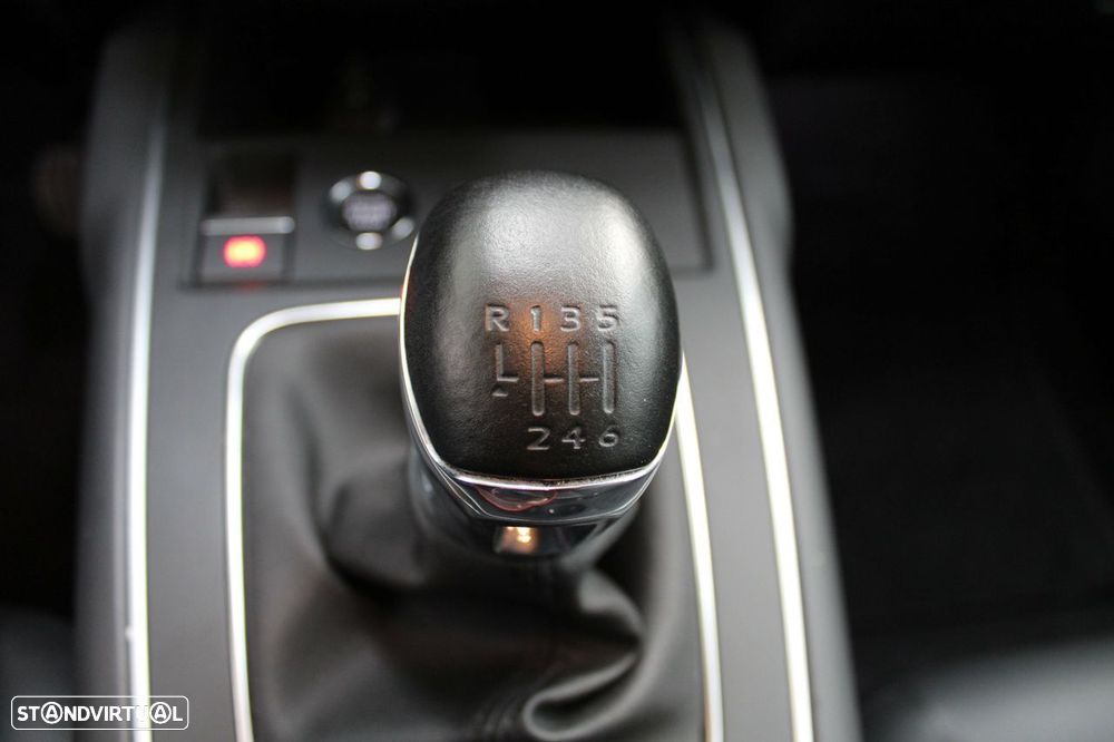 Citroën C5 Aircross 1.2 PureTech Plus - 15