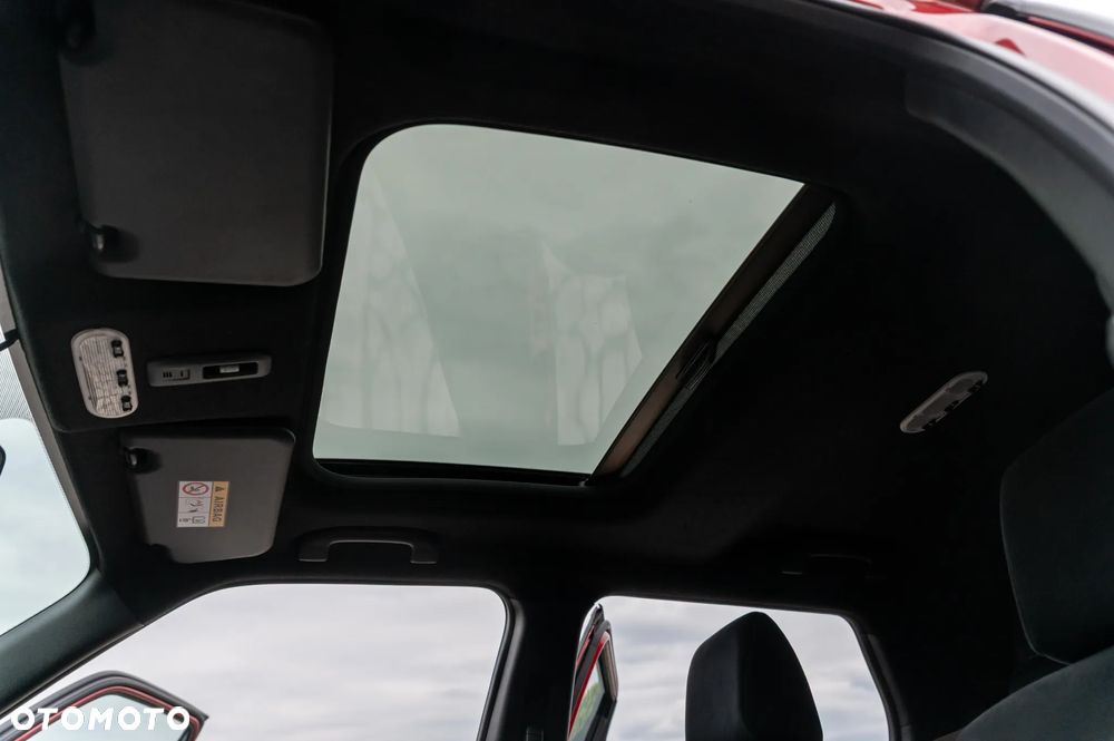 Nissan Juke 1.2 DIG-T 360 - 23