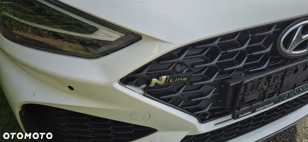 Hyundai i30 - 6