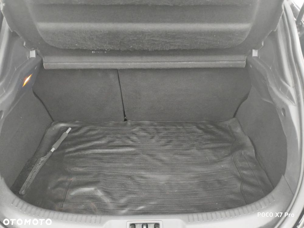 Renault Megane ENERGY dCi 110 Start & Stop Expression - 10