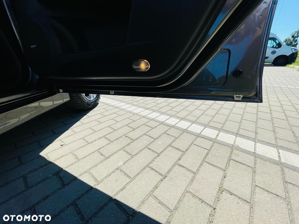Mazda 6 Sport 2.0 MZR DISI Center-Line Edition 40 jahre - 37