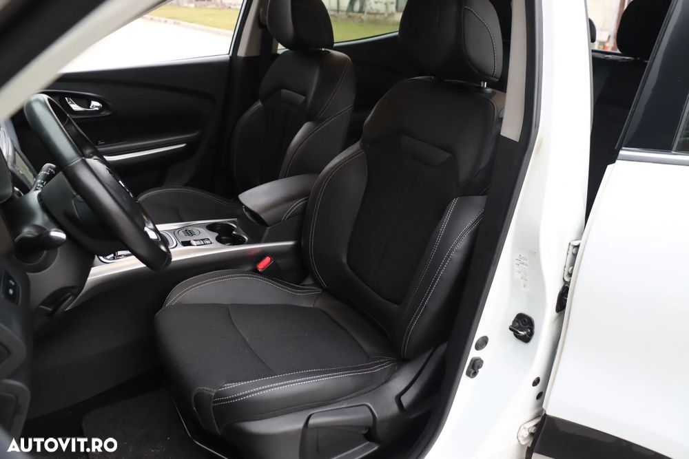 Renault Kadjar 1.5 DCI EDC Intens - 33