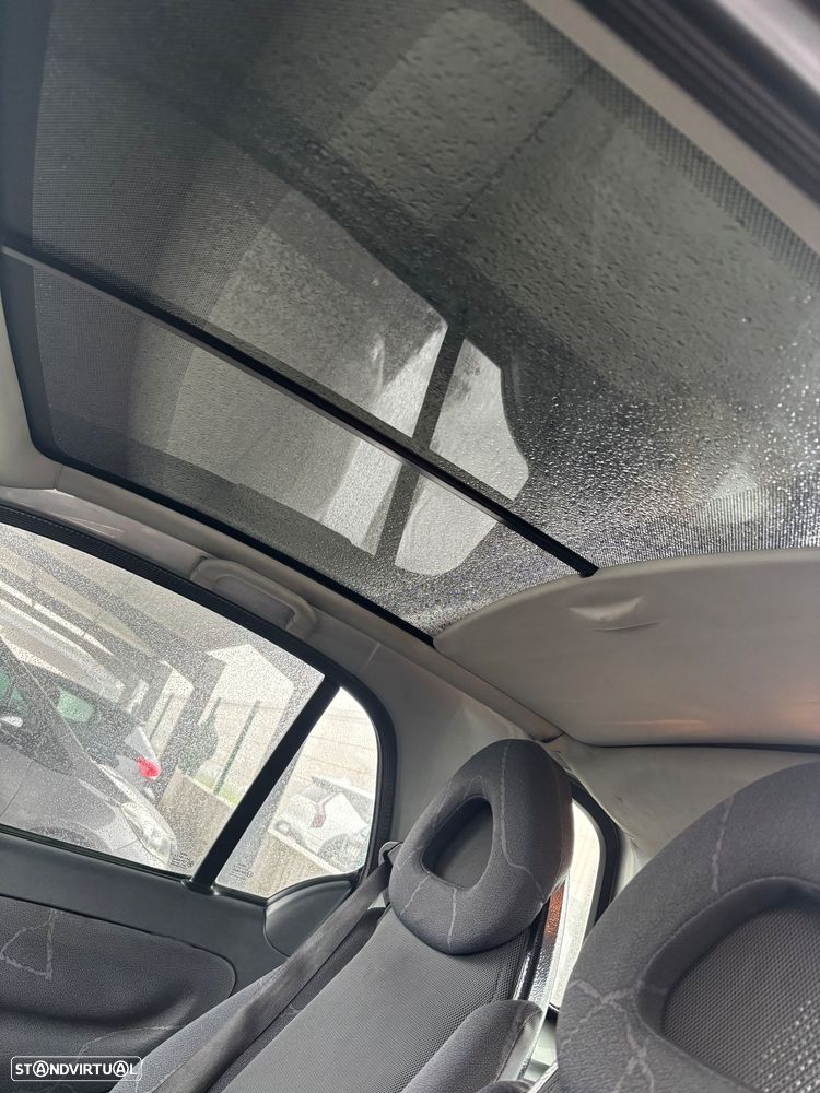 Smart ForTwo Coupé - 5