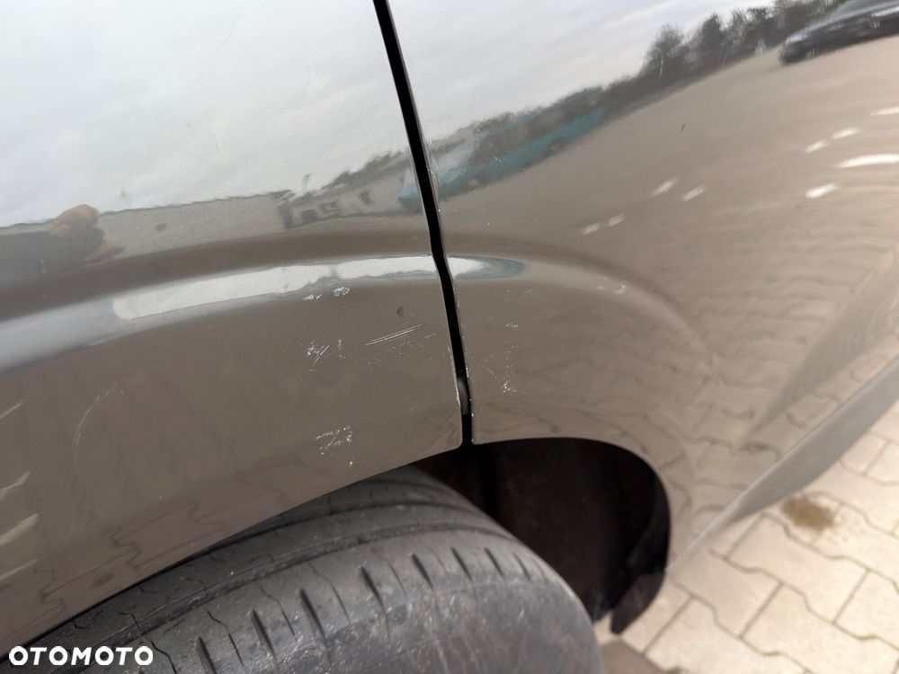 Volvo XC 60 T8 Twin Engine AWD Geartronic Inscription - 24