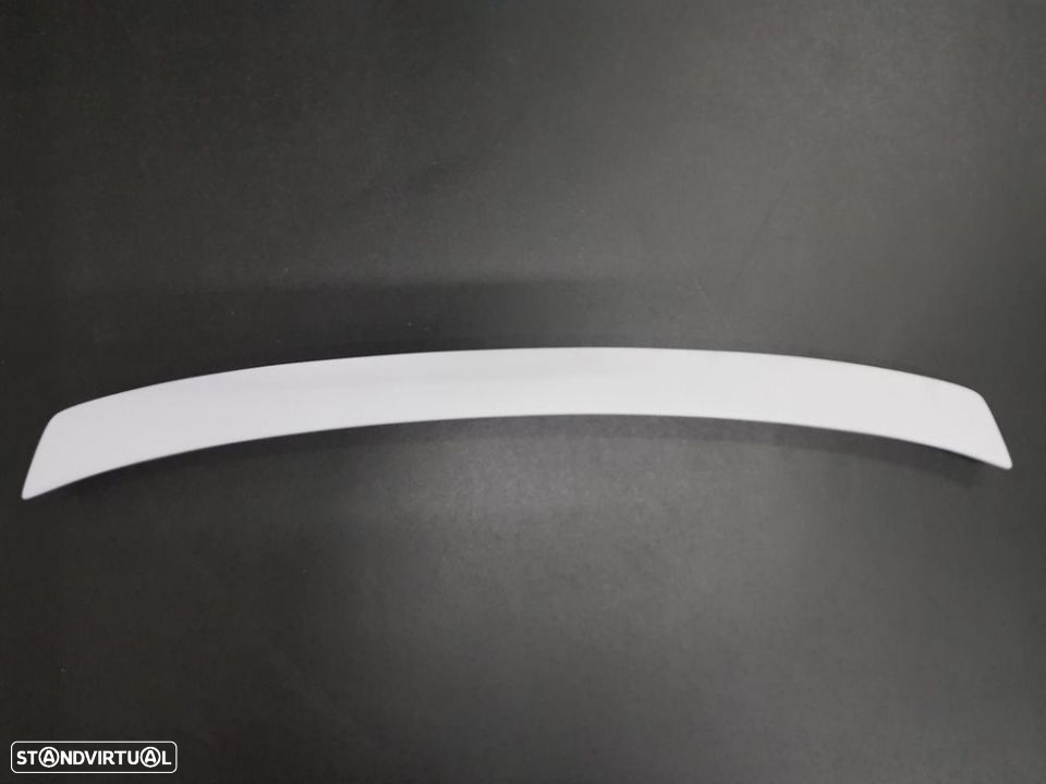 Aileron Audi A4 B6 (2001 a 2006) - 5
