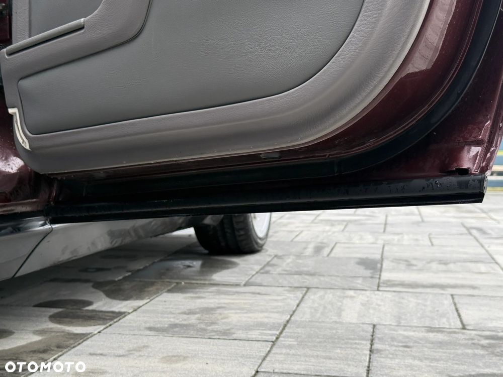 BMW Seria 7 - 19