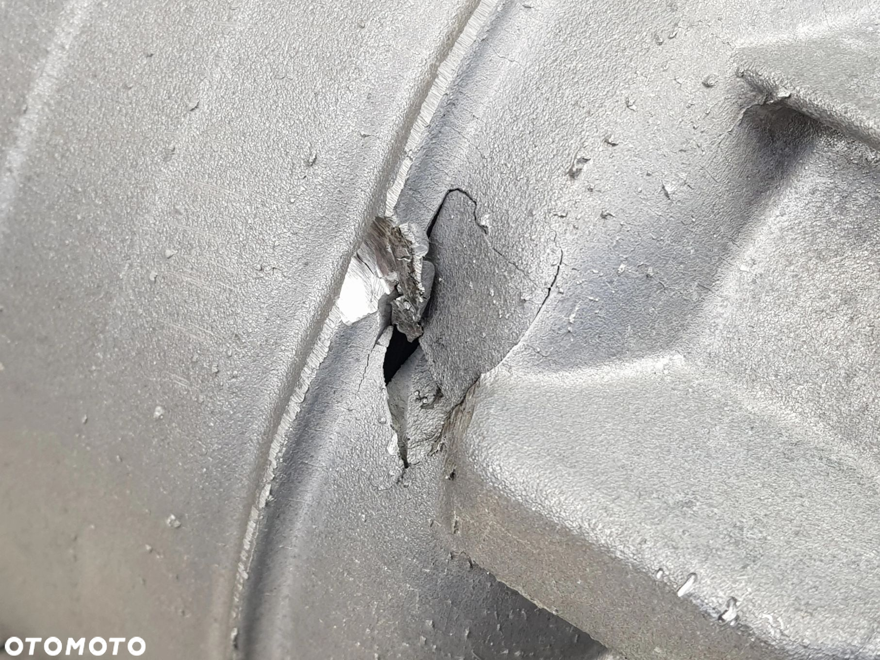 Skrzynia biegów Automatyczna X-Drive BMW X5 G05 X6 G06 N63 4.4 V8 GA8X76DZ - 8