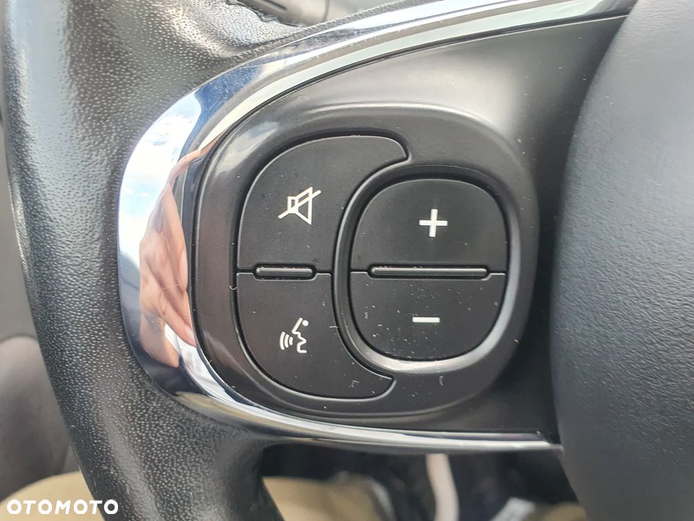 Fiat 500 1.2 8V Start&Stopp Riva - 17